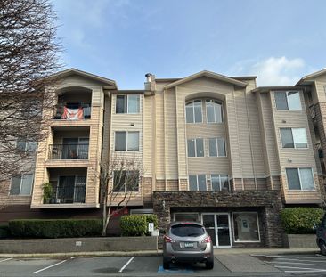 KAITE LYNN - 109 - KL109 - Photo 1