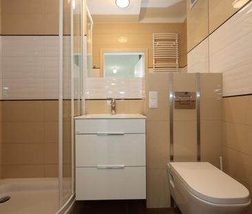 Mieszkanie na wynajem Warszawa, Ursus, Skorosze, Dzieci Warszawy - Photo 3