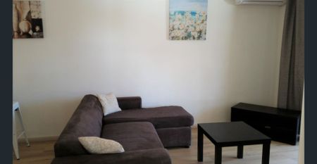 Glendalough 2 x 1 Apt Close to Perth - Photo 2