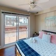 For Lease - 470 Oriole Parkway Unit# 2, Toronto, Ontario - Photo 3