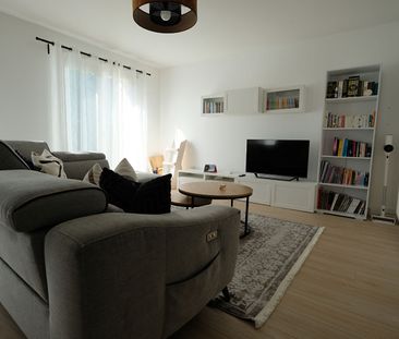 Maison T4 près de COLOMIERS à louer - Photo 2