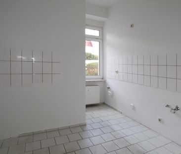 Kleine 4 Zi-Wohnung mit attraktivem Laminat – ID 321 - Photo 5