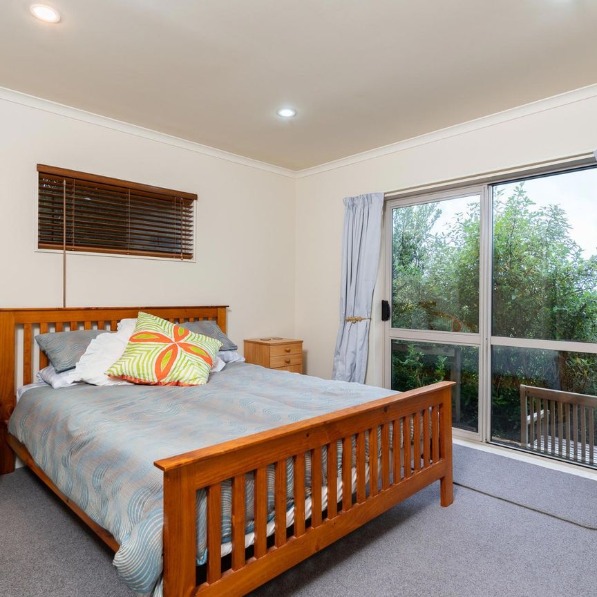 11 Birch Street, Johnsonville - Photo 1