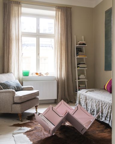 Grev Turegatan, Stockholm - Photo 2