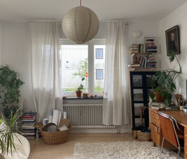 Guldpokalsgatan, Göteborg - Photo 5