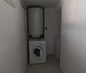Appartement Trignac 3 pièce(s) 65 m2 - Photo 5