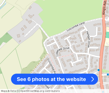 Earlswood Drive, Paignton, Devon - Photo 1