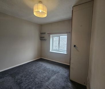 1 bedroom house to rent - Photo 1