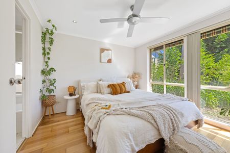 Home For Rent - Photo 4