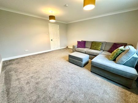 Albion Gate, Paisley, Renfrewshire, PA3 2LJ - Photo 2