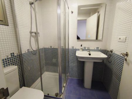 Piso de alquiler en Carrer Castelló,, 5, Pobla de Farnals - Photo 5