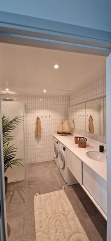 Jeanssonsgatan, Kalmar - Foto 4