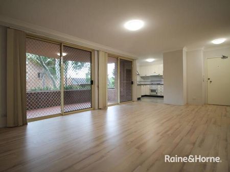 8/62-64 Rainbow Street, Kingsford, NSW 2032 - Photo 3