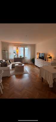 Södergatan, Eslöv - Photo 1