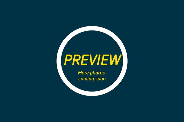 6A Brinawa Street, Mona Vale NSW 2103 - House For Rent | Domain - Photo 1