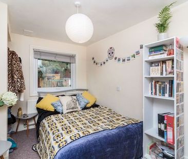 4 bedroom house to rent - Photo 4