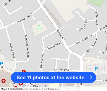 Colmer Road, Yeovil - Photo 1