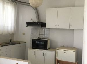 Studio/Γκαρσονιέρα για ενοικίαση - Ρίο, - Photo 5