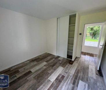 Maison à louer 4 pièces 119.09m² - Photo 6