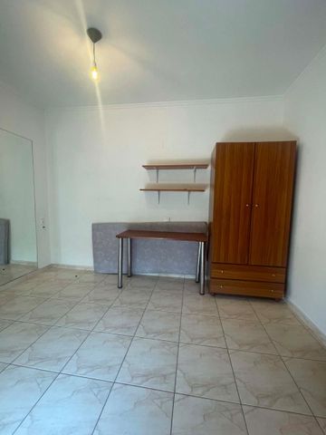 Studio/Γκαρσονιέρα για ενοικίαση Ανθούπολη (Πάτρα) - Photo 5
