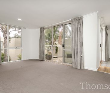 10/59-61 Ormond Esplanade ELWOOD - Photo 4