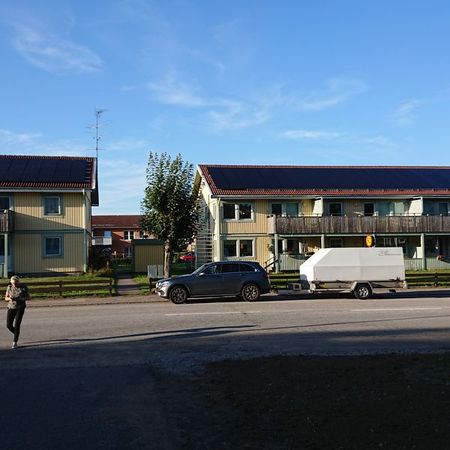 Järnvägsgatan 23B - Foto 5