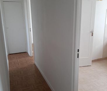 Location Appartement 4 pièces 72m² BEAUVAIS 60000 - Photo 6