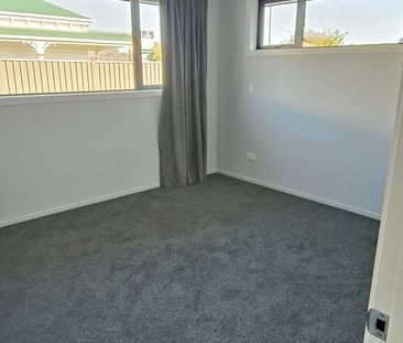 Modern 2BR Townhouse in Temuka! - Photo 6