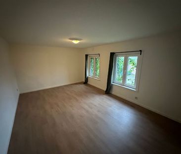 2-slaapkamer appartement in het centrum van Kaprijke! - Photo 6