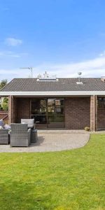 Quiet Morrinsville Retreat - Photo 3