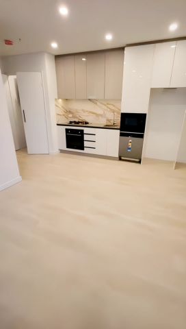 11 Studio Drive, Sydney - Photo 3