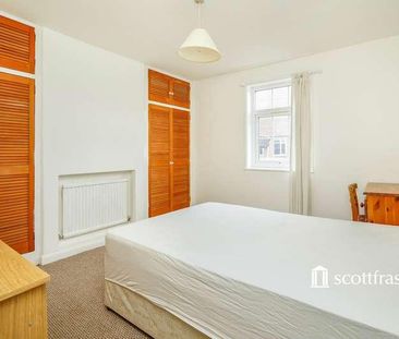 Chapel Street, Oxford, OX4 - Photo 5