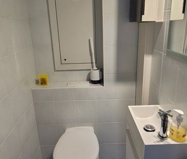 2 slaapkamer appartement te huur in Leuven - Foto 5