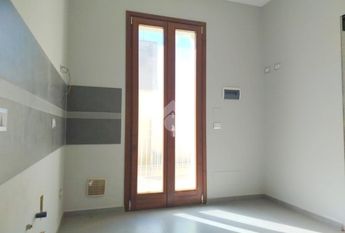 Porzione di bifamiliare in affitto