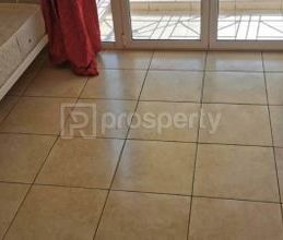 Μεζονέτα για ενοικίαση - Πάτρα, - Photo 4