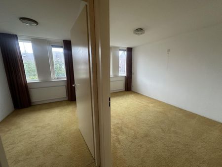 Huis te huur: Amandelgaarde 49 3344 RA Hendrik-Ido-Ambacht - foto 4