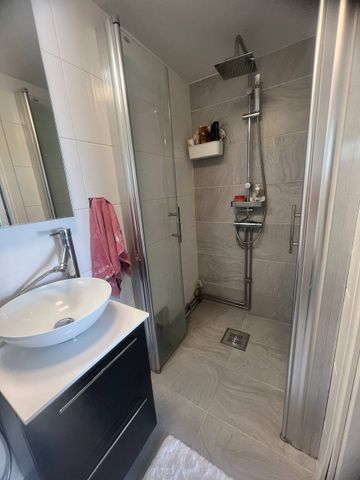 Svärdvägen, Järfälla - Photo 3