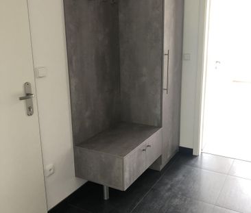 Pronájem bytu 2+kk • 56 m² bez realitkyOmská, Praha - Vršovice - Photo 1