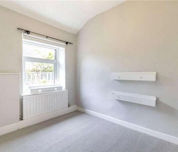 Station Road, Burley In Wharfedale, Ilkley, West Yorkshire, LS29 - Photo 3