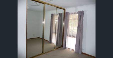 Neat 3BR Family Home with Gardens & Workshop - Photo 2