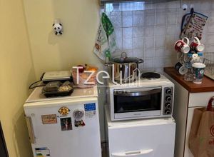 Διαμέρισμα για ενοικίαση - Πάτρα, - Photo 5