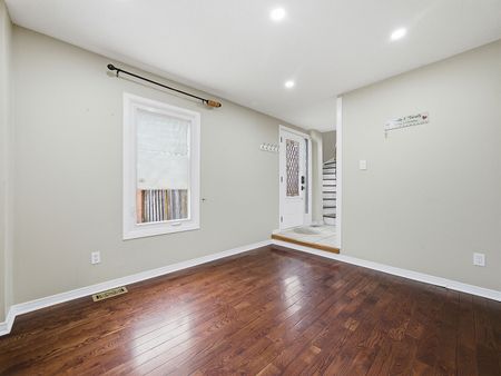 For Lease - 3067 Ilomar Court Unit# Upper, Mississauga, Ontario - Photo 2