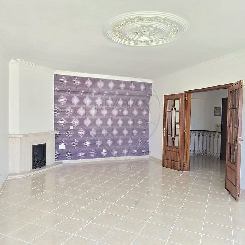 Apartamento T2 em Lisboa - Foto 1