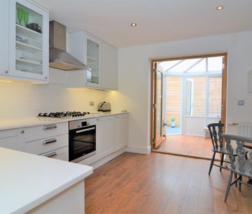 Norcutt Road, Twickenham, TW2 - Photo 3