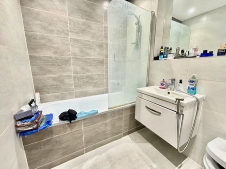 23 Cattle Market Street, Norwich - Photo 4