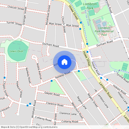 11 Astbury Street, NSW 2305, New Lambton