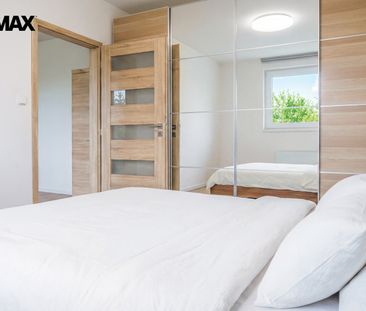 Pronájem bytu 2+kk v osobním vlastnictví 52 m², Nová Ves pod Pleší - Photo 3