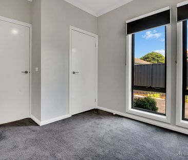 4/43 Danin Street, Pascoe Vale - Photo 2