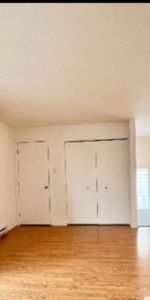 500$ de rabais sur le 1er mois, 4 1/2 à louer Boulevard des Grives Centre-Ville Gatineau - Photo 4