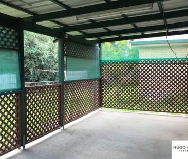 187 Ryhill Road, Sunnybank Hills QLD 4109 - House For Rent | Domain - Photo 6